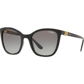 Vogue VO5243SB W44/11 53 Kadın Güneş Gözlüğü